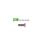 Vite 2.5 1.4 4.2 - 9000000000027